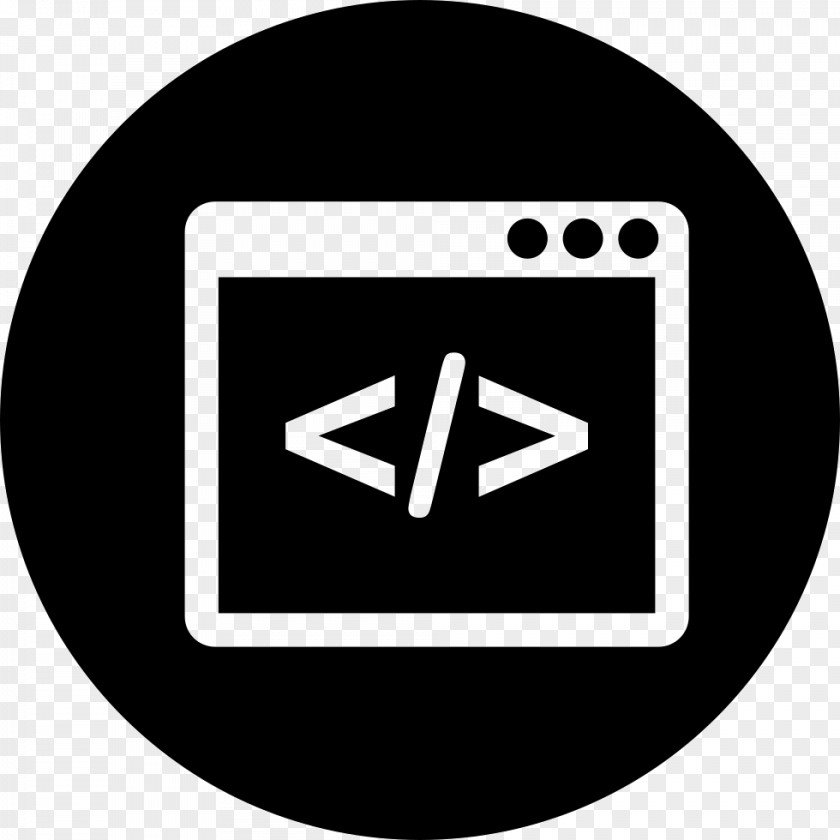 Symbol HTML Computer Software PNG