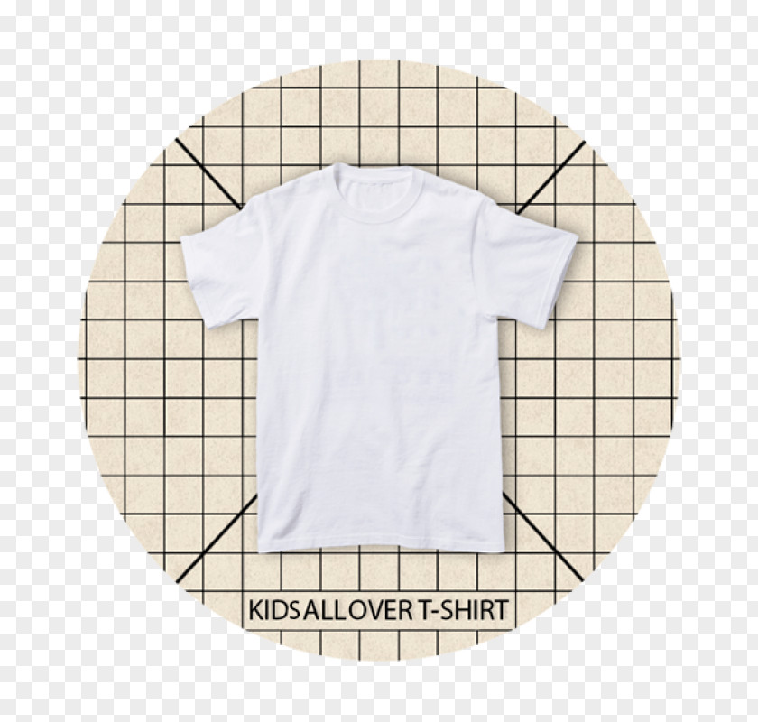 T-shirt Printed Clothing Gift Slipper PNG