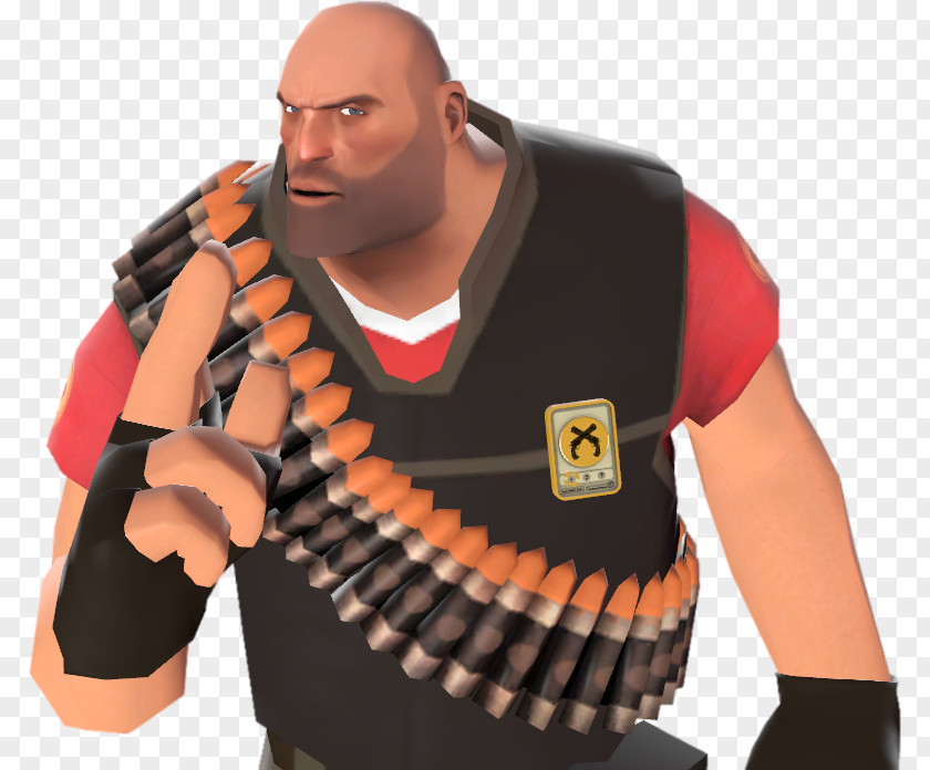 Team Fortress 2 Left 4 Dead Garry's Mod Video Game PNG