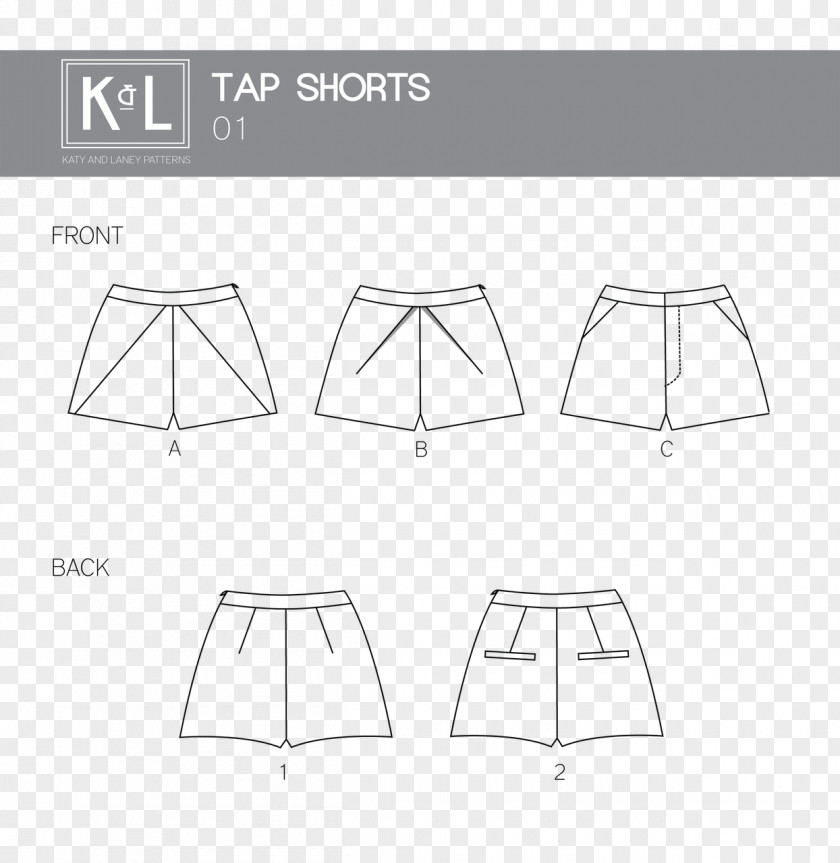 Technical Drawing Sleeve Sewing Seam /m/02csf Pattern PNG