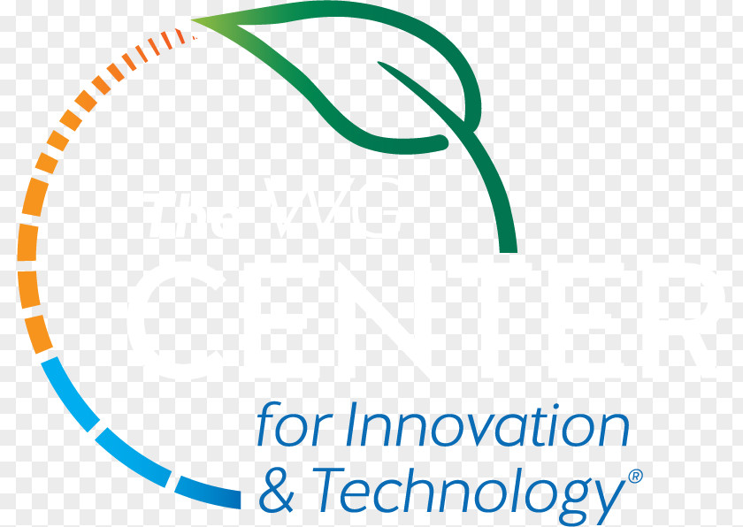 Technology Logo Technological Innovation System PNG