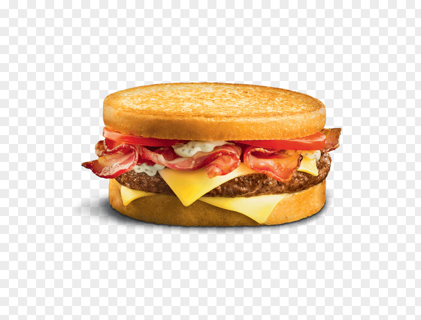 Toast Fast Food Hamburger Cheeseburger Quick PNG