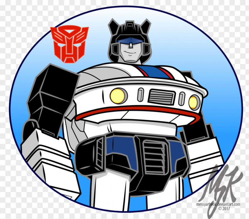 Transformers Jazz Ironhide Sideswipe Devastator PNG