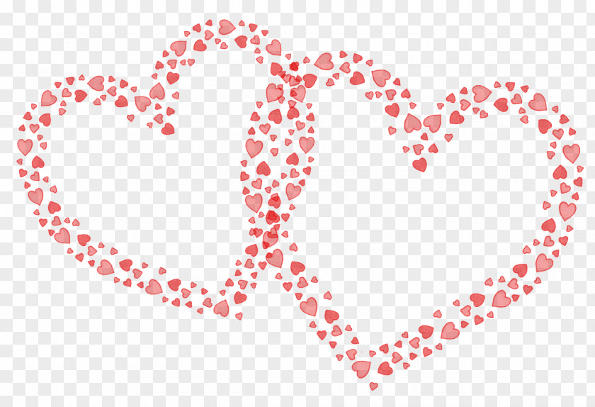 Valentine's Day Gift Love Clip Art PNG