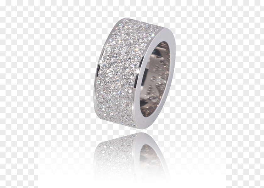 Wedding Ring Engagement Diamond PNG