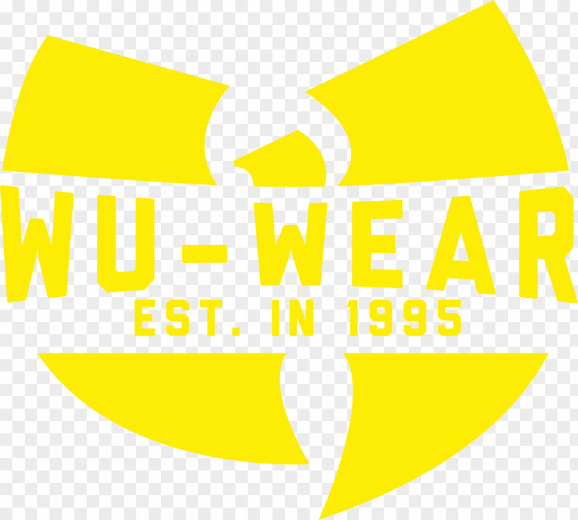 Wu T-shirt Clothing Sportswear Brand Shoe PNG