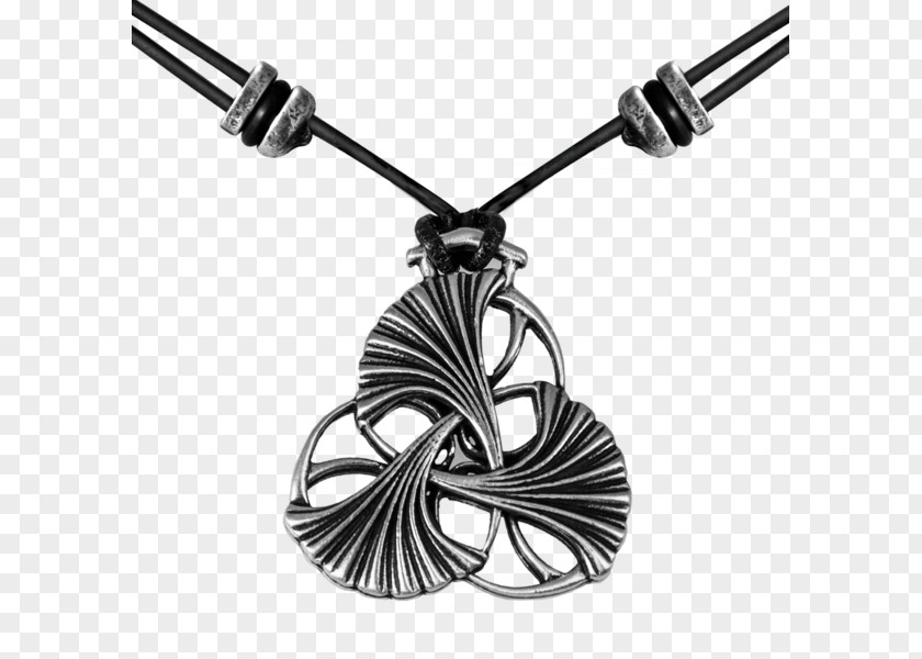 A Ginkgo Tree Jewellery Clothing Accessories Earring Necklace Charms & Pendants PNG