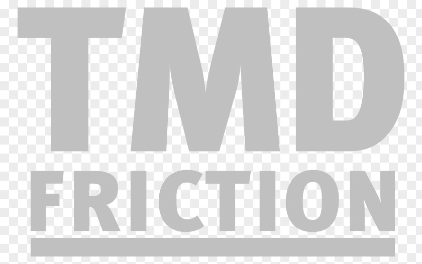 A Nisshinbo Group Company TMD Friction GmbH IndustryFriction Friction, Inc. PNG