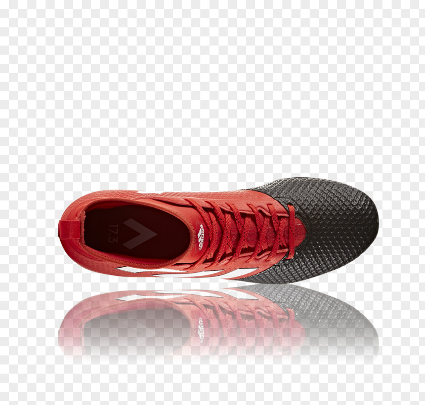 Adidas Predator Shoe Football Boot PNG