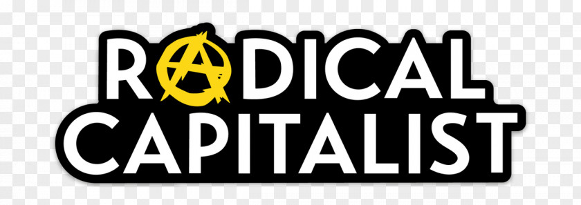 Anarchy Anarchism Anarcho-capitalism Anarchist Communism PNG