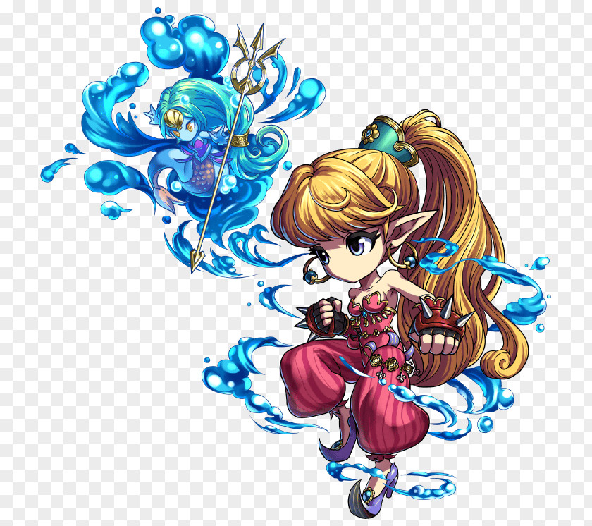 Android Secret Of Mana Brave Frontier Seiken Densetsu: Rise Super Nintendo Entertainment System PNG