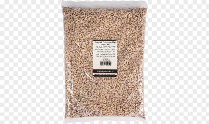 Bairds Sprouted Wheat Cereal Product Malt Price PNG