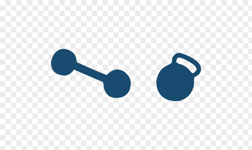 Barbell Weight Training Olympic Weightlifting Clip Art PNG