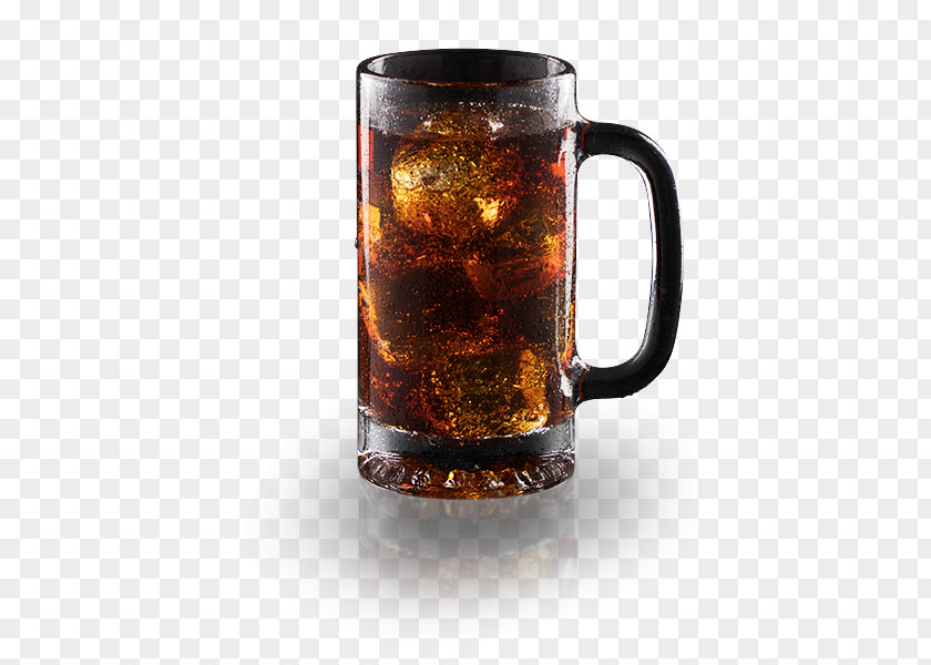 Beer Root Brandy Cocktail Cola PNG