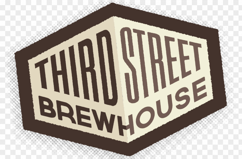 Beer Third Street Brewhouse Brewing Grains & Malts Beaver Island Company Brewery PNG