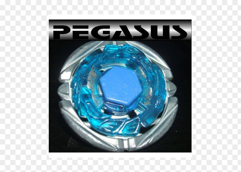 Beyblade: Metal Fusion Pegasus Hasbro Online Chat PNG