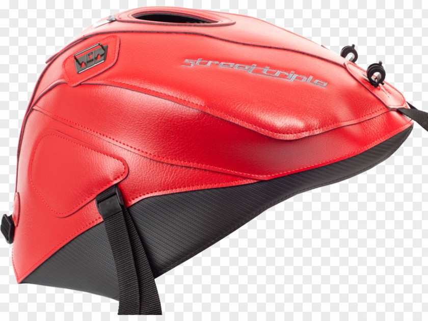 Bicycle Helmets Triumph Motorcycles Ltd Motorcycle Street Triple PNG