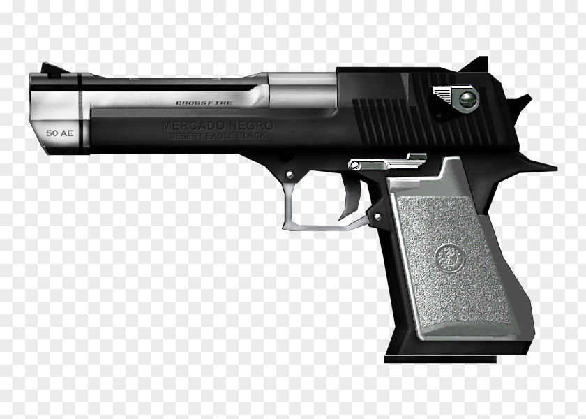 Black Pistol Modern Combat 5: Blackout Airsoft Guns BB Gun Weapon PNG