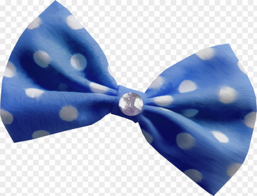 Bow Poster Material PNG