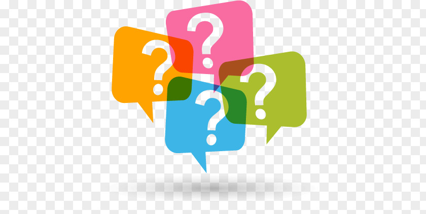 CAN I ASK YOU A QUESTION ? Question Mark Doubt Clip Art PNG