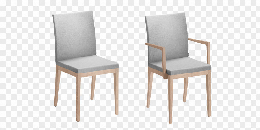 Chair Office & Desk Chairs Armrest Table Wood PNG