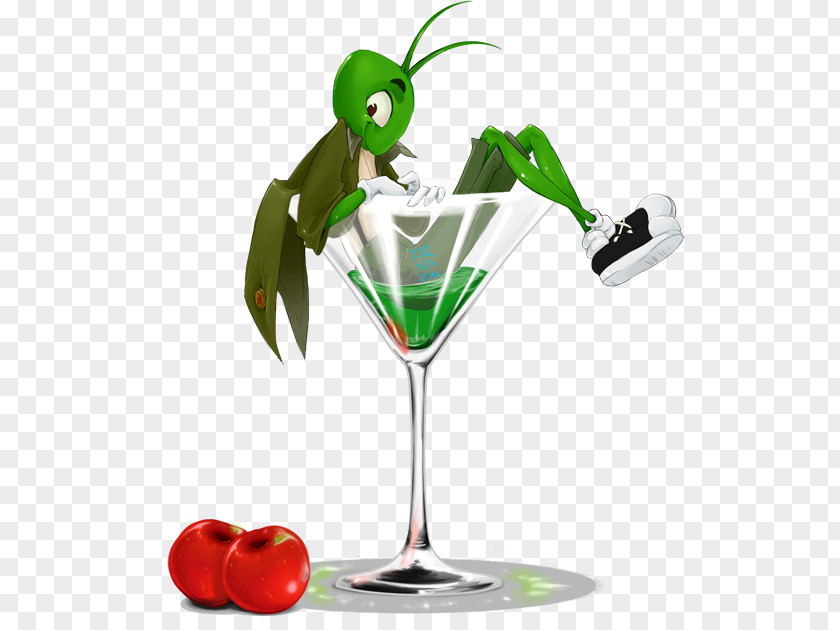 Cocktail Garnish Martini Food PNG