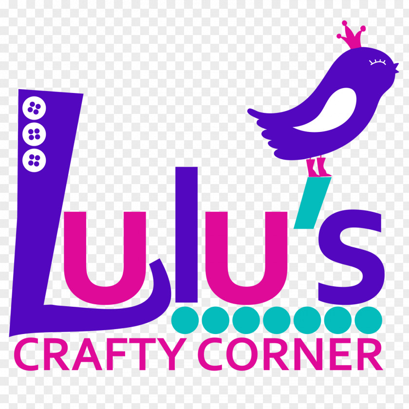 Corner Lulu's Crafty (Payson) Springville Spanish Fork Provo PNG