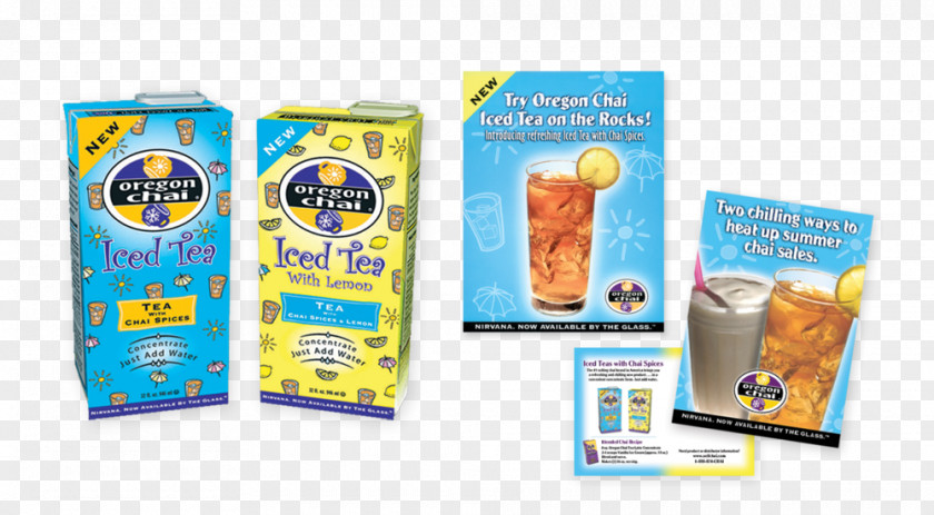 Coupon Discounts And Allowances Packaging Labeling Oregon Chai PNG