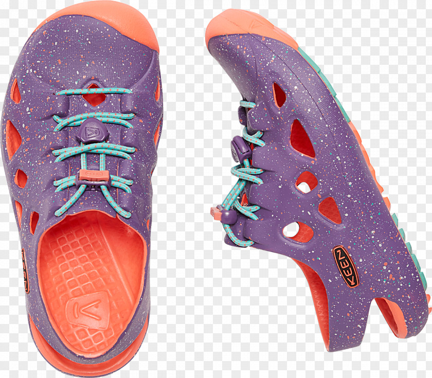 Design Shoe Cross-training Walking PNG