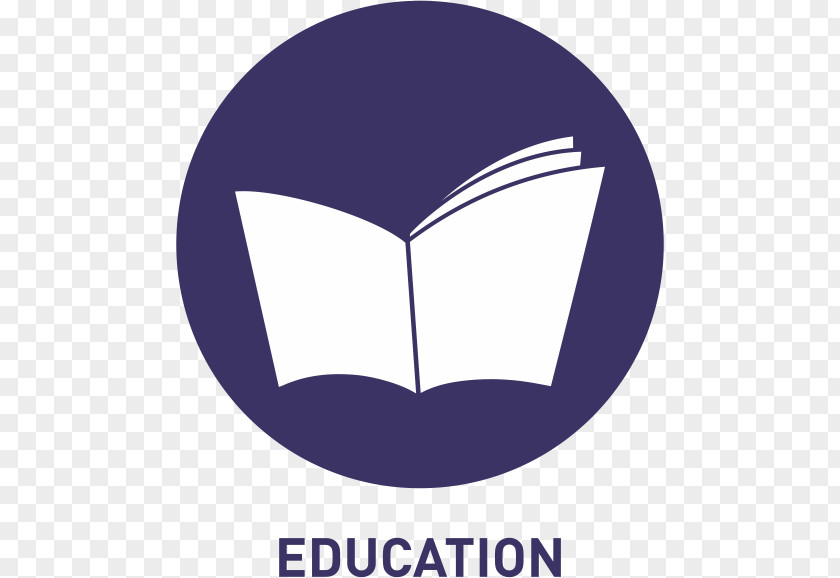 Education Industry Logo Computer Software Brand Technology Font PNG