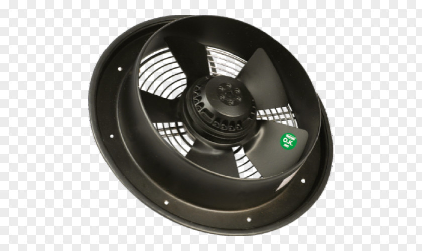 Fan Vacuum Cleaner Air Ventilation Pump PNG