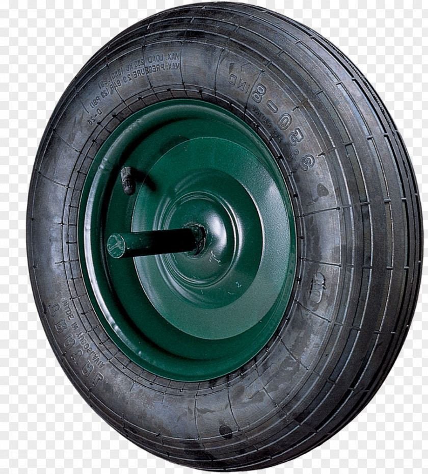 Formula 1 Tread One Tyres Alloy Wheel Synthetic Rubber Natural PNG