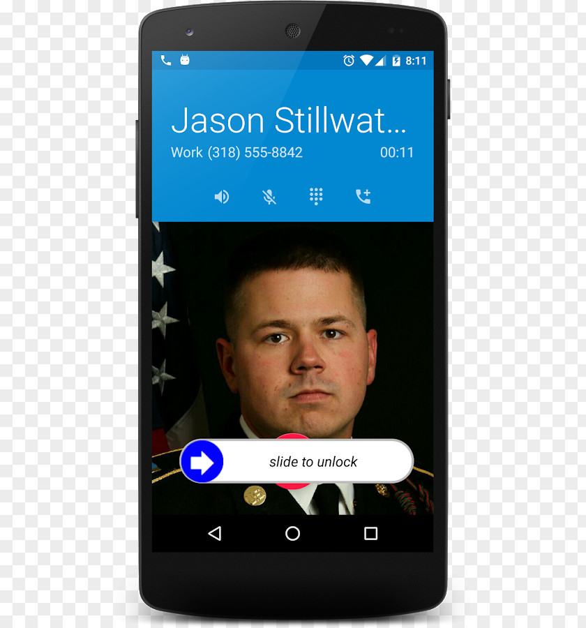 Hanging Demo Board Smartphone Screenshot Android PNG