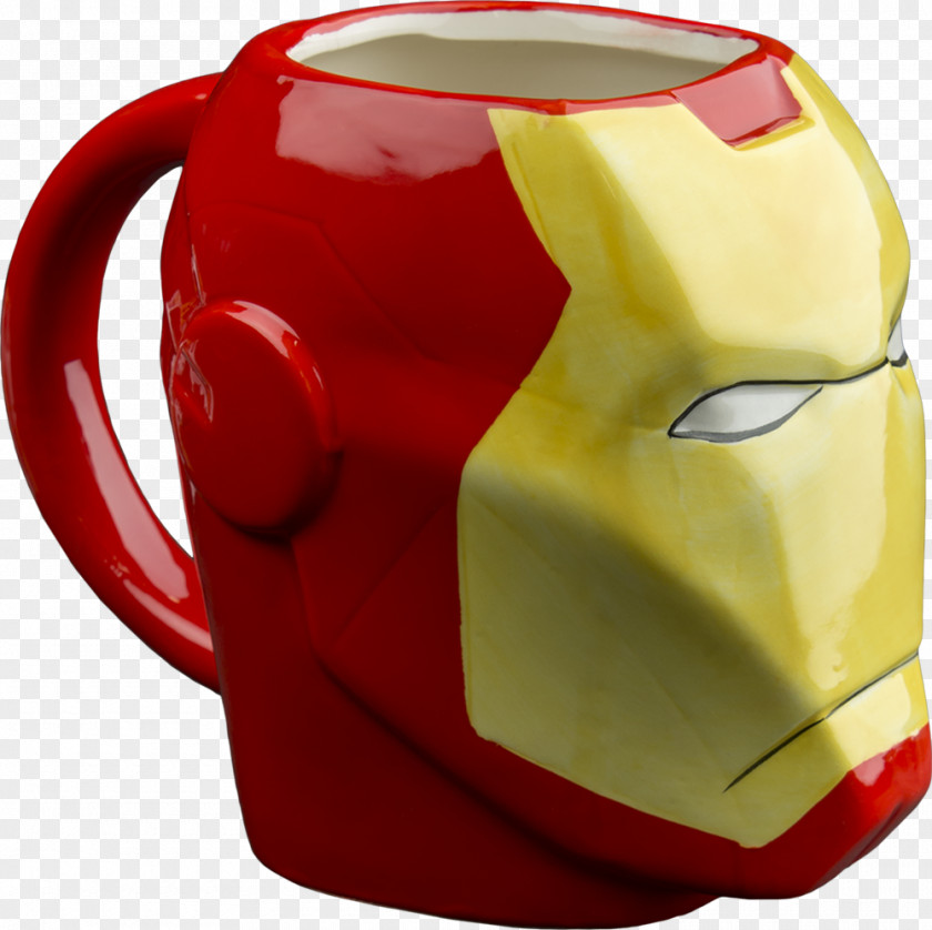 Iron Man Man's Armor Stark Industries Marvel Comics Idea PNG