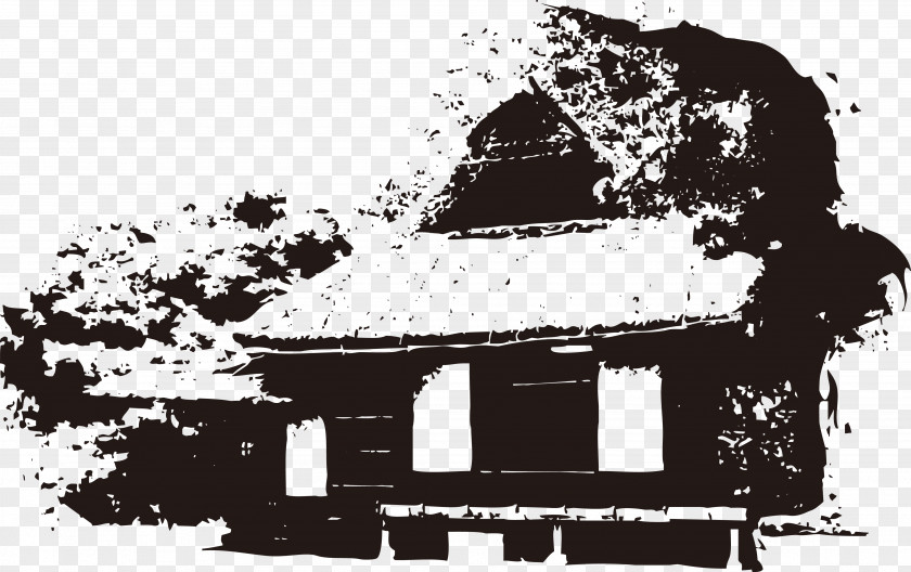 Japan Japanese Architecture PNG