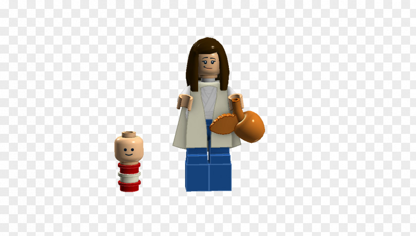 Jim Henson LEGO Google Play PNG