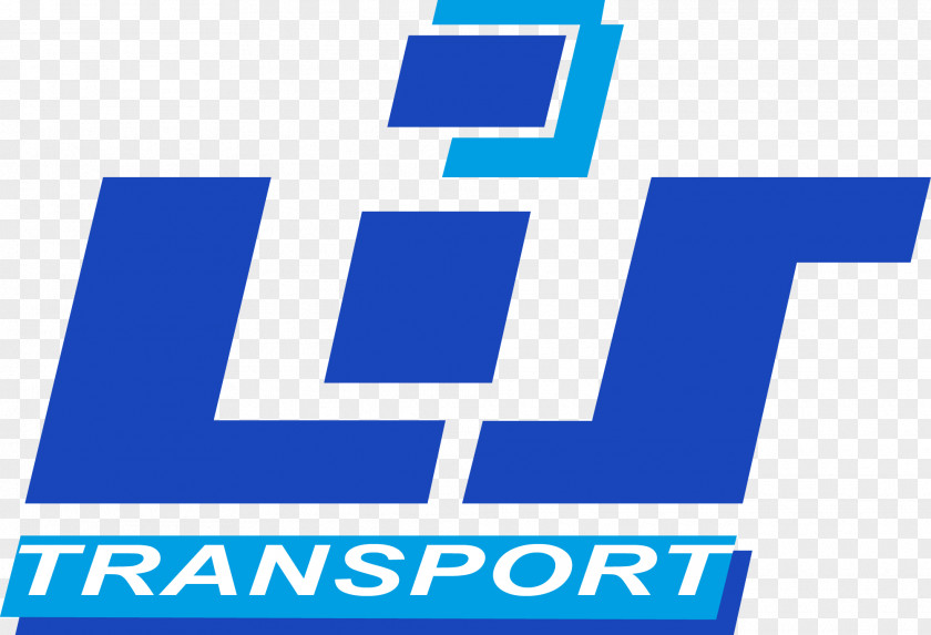Kfc Katelijnewaver Lis Transport Chauffeur Logistics Referentie PNG