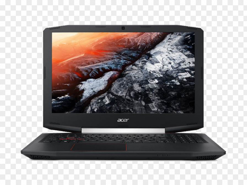 Laptop Acer Aspire VX5-591G-75RM 15.60 Intel PNG