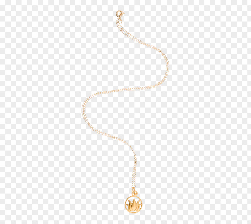 Lotus Jade Rabbit Locket Necklace Body Jewellery PNG