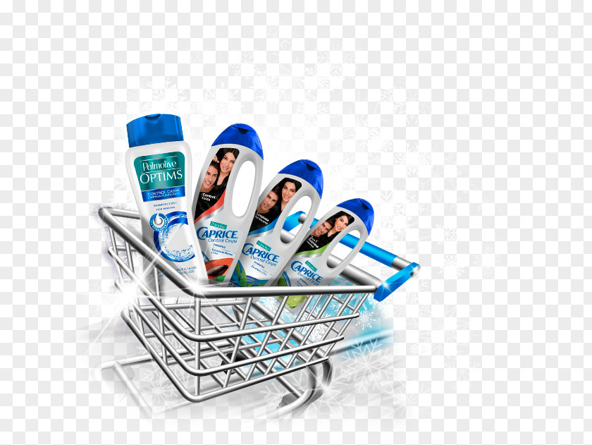 Mamey Colgate-Palmolive Khuyến Mãi Shop PNG