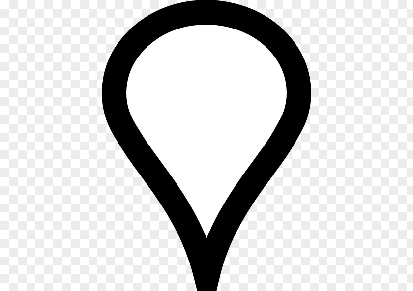 Map Google Maps Maker Clip Art PNG