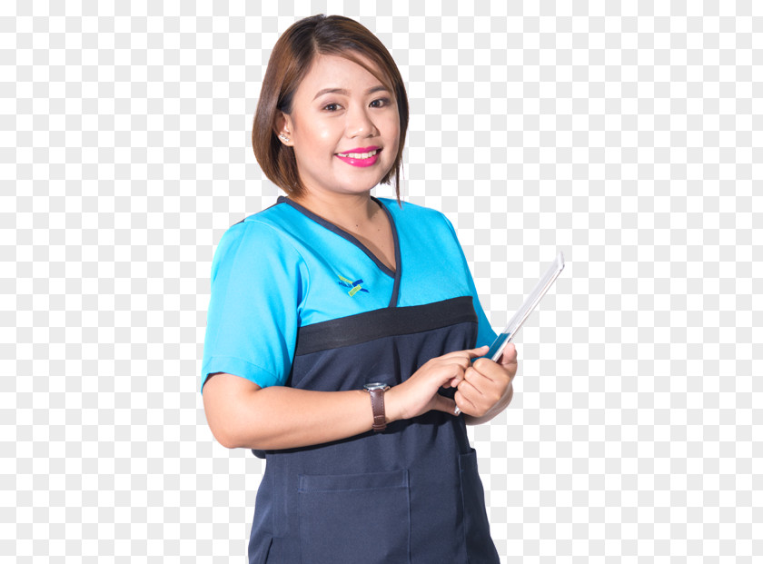 Medical Assistant Health Care Medicine Nurse Practitioner Physician PNG