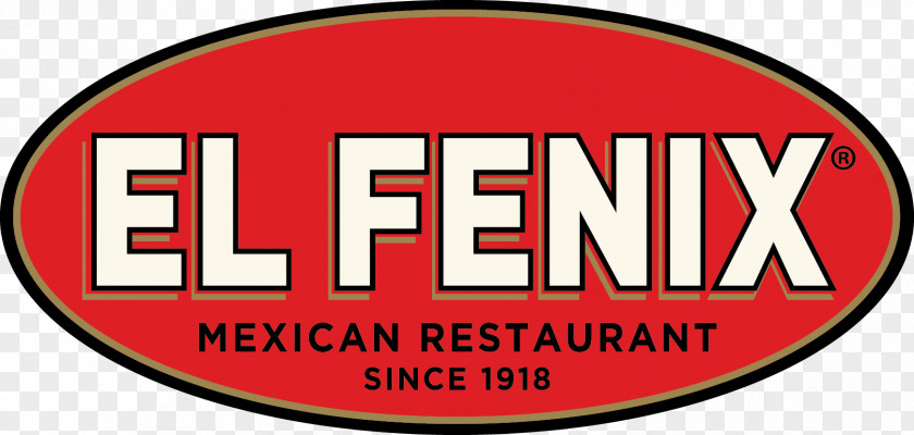 Menu El Fenix Mexican Restaurant Cuisine Waxahachie Tex-Mex PNG