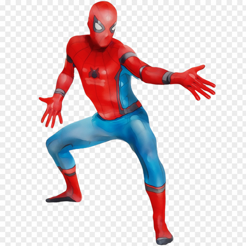 Morphsuits Costume Amazon.com Faux Real Creepypasta PNG