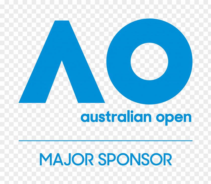 Open Fonts Australian 2018 2019 The Championships, Wimbledon US (Tennis) PNG
