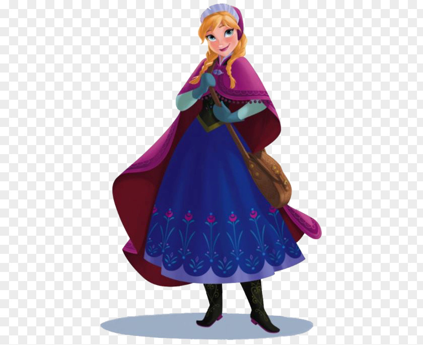 Princess Anna Cliparts Elsa Kristoff Disney Infinity Olaf PNG