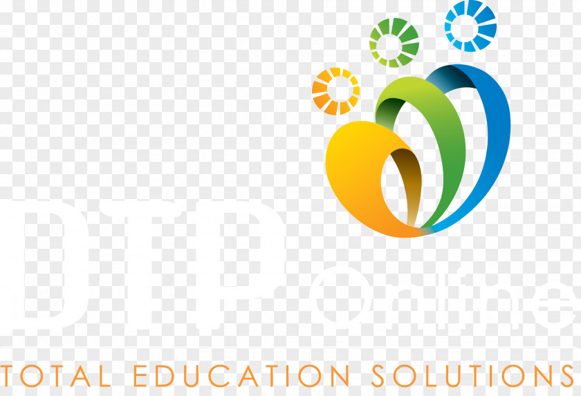 School Total Education Solutions Learning CÔNG TY CỔ PHẦN GIÁO DỤC ĐẠI TRƯỜNG PHÁT Blackboard PNG