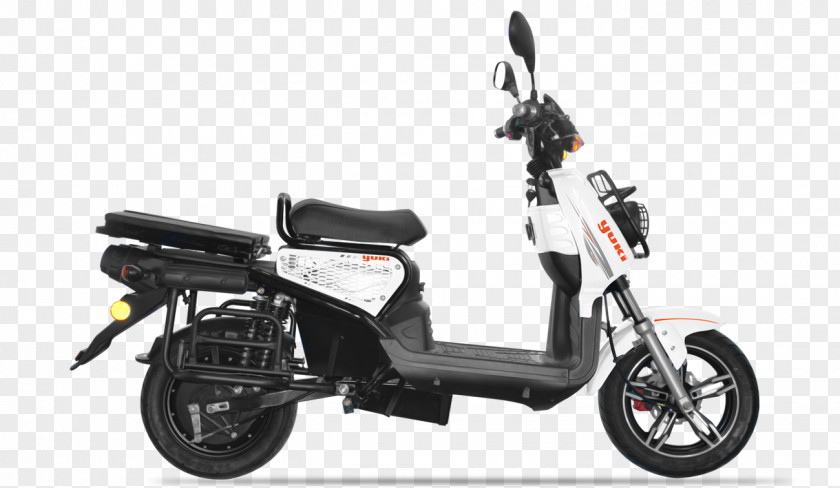 Scooter Motorized Electric Vehicle Motorcycle Accessories YUKİ MOTORLU ARAÇLAR İMAL VE SATIŞ A.Ş. PNG