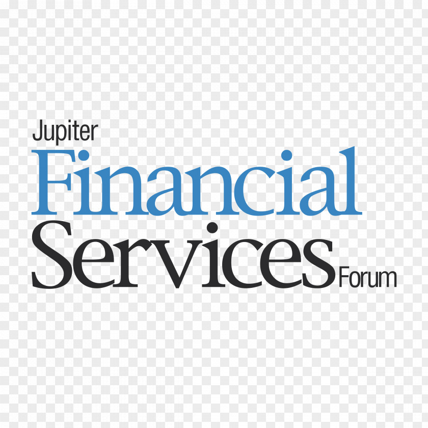 Seventh Day Adventist Logo Finance Font Jupiter Area PNG