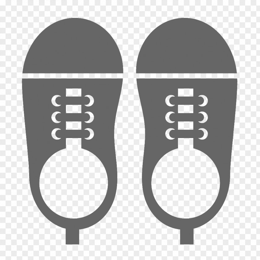 Shoe Shop Slipper Clothing 介護用品 PNG